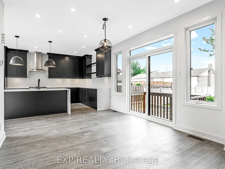 489 Duvernay Dr — Photo 16