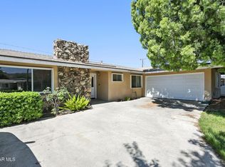 2049 Stanford Dr, Simi Valley, CA 93065