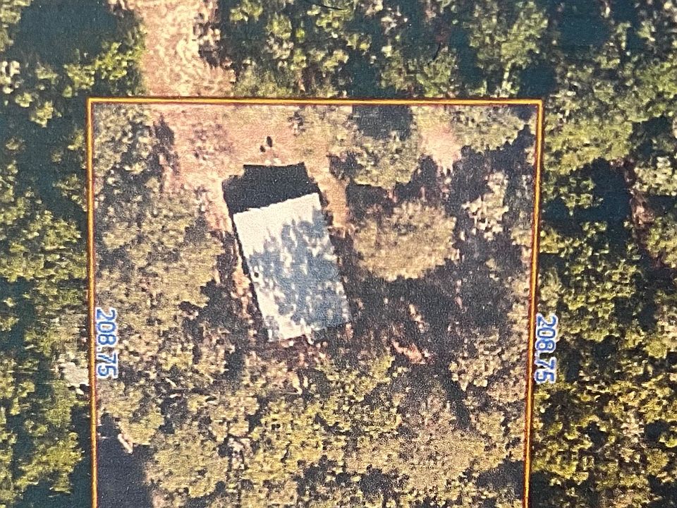 1st image of 950 SW Dawn Ln