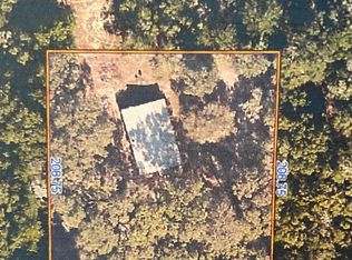 950 SW Dawn Ln, Lake City, FL 32024