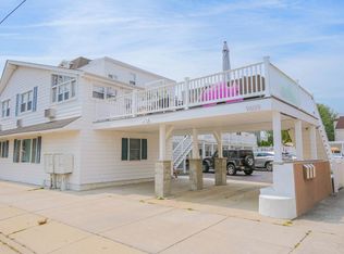 9609 Ventnor Ave APT B6, Margate City, NJ 08402