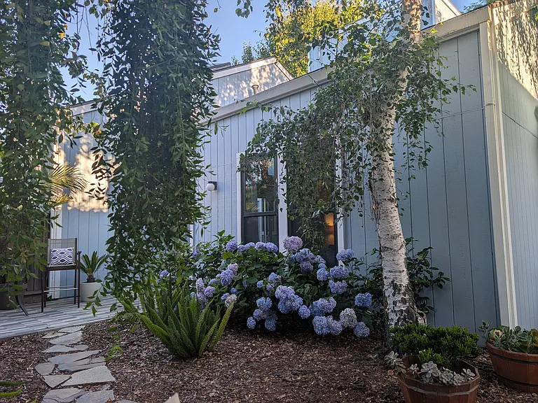 221 N Rengstorff Ave #1 — Photo 31