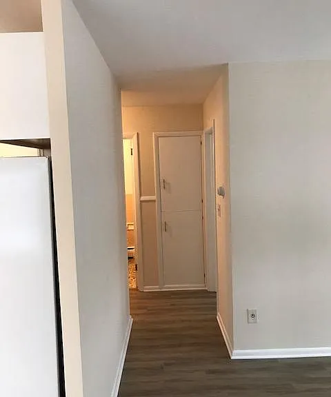 725 Wayzata Blvd E #7 — Photo 7