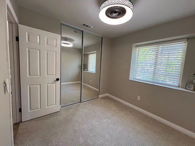 8708 Crossway Ct #45 — Photo 18