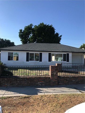 2nd image of 13813 Gardenland Ave