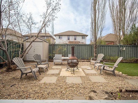 4th image of 2332 Rutherford Way SW