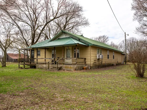 74 Crossing Road, Stella, MO 64867