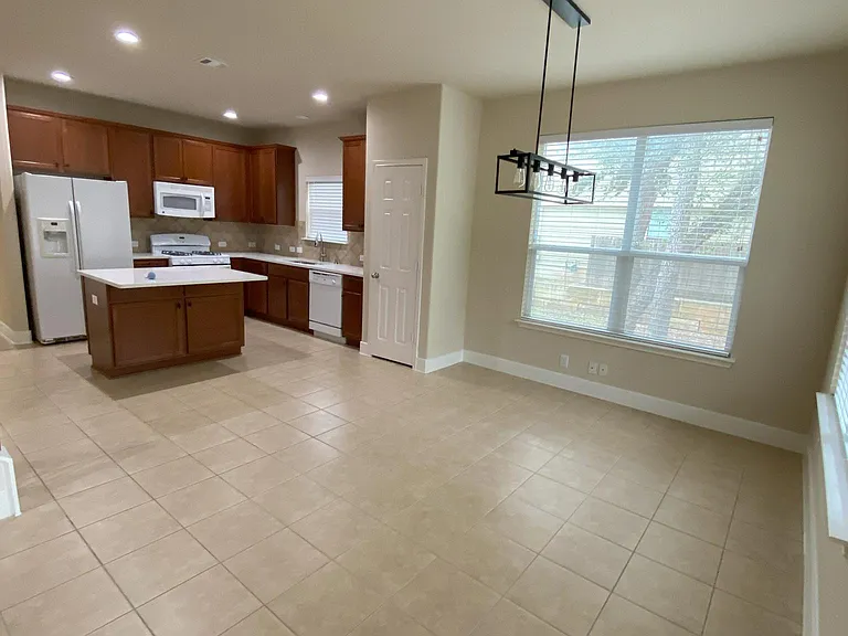 8600 Wood Stork Dr — Photo 9
