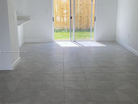 3rd image of 2684 SE 10th St #2684