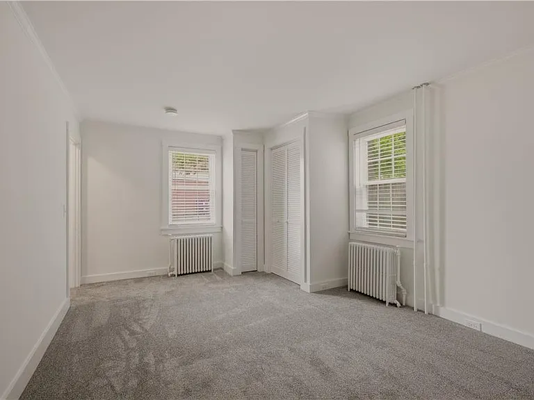 26 Freebody St — Photo 13