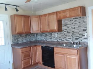 226 228 Cross St #2, Gardner, MA 01440