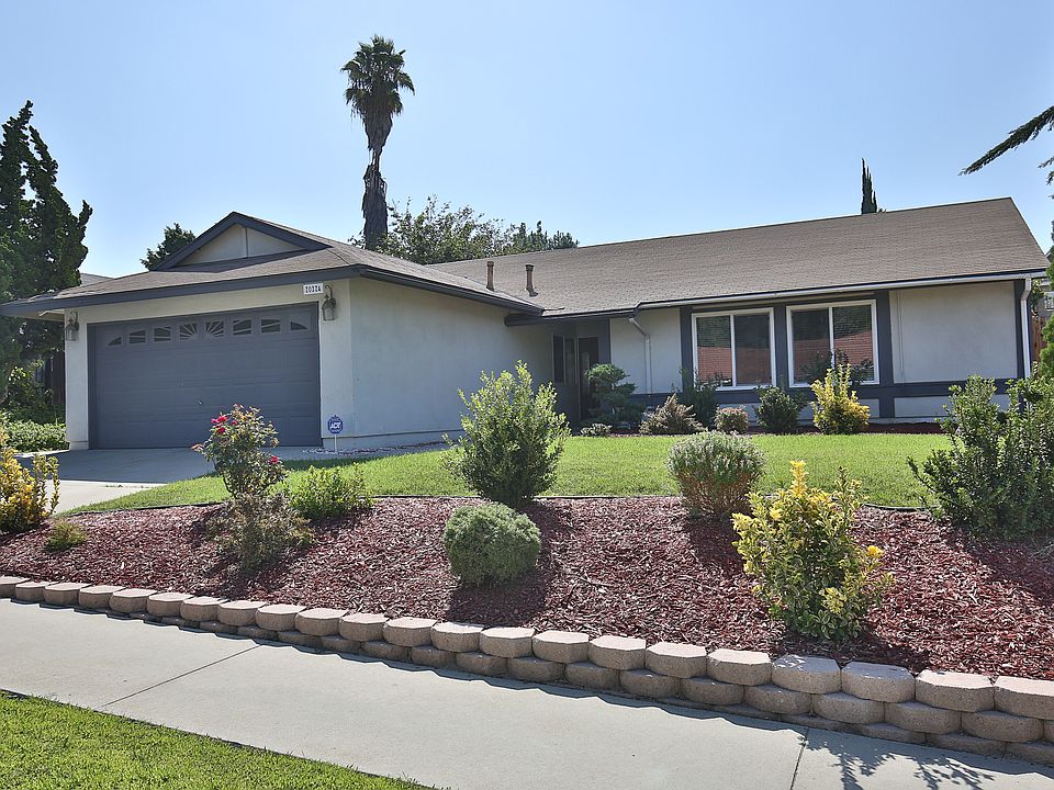 1st image of 20324 Flintgate Dr