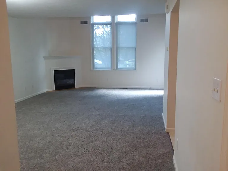 743 Galen Dr #743 — Photo 11