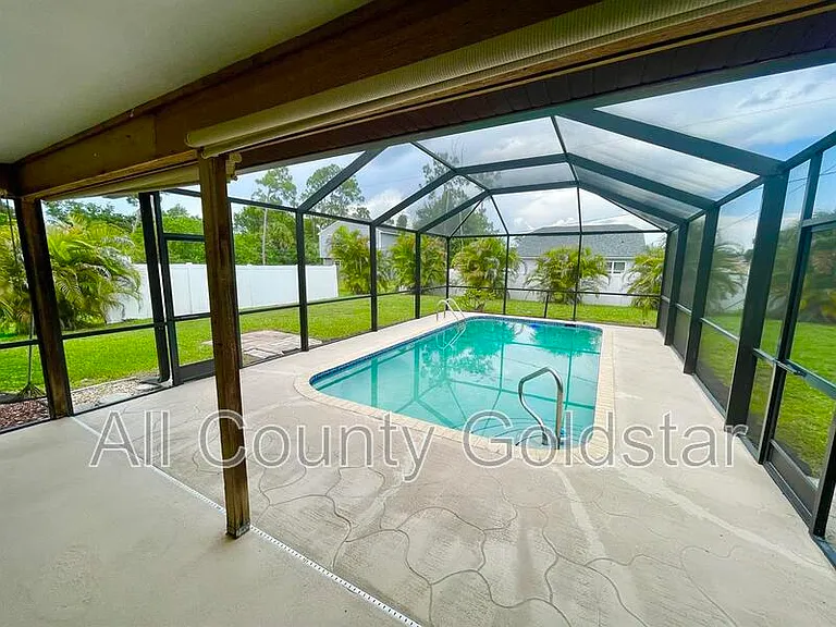 23185 Nancy Ave — Photo 12