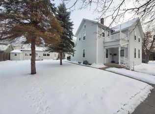 728 E Bridge St, Wausau, WI 54403
