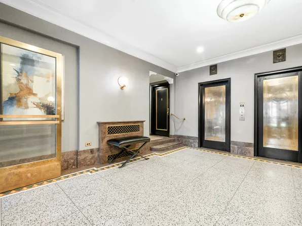 200 West 20th Street image 14 of 18