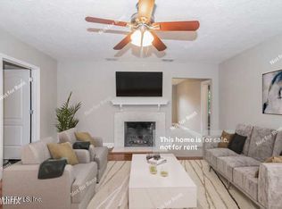 4842 Sappho Ave, Jacksonville, FL 32205