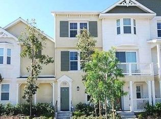 1123 Abelia, Irvine, CA 92606