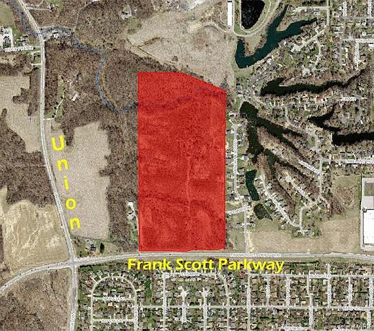 1st image of 481 Frank Scott Pkwy W