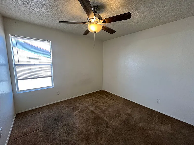 3034 E Cicero St #202 — Photo 12