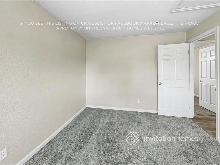 10885 Grange Creek Dr — Photo 18