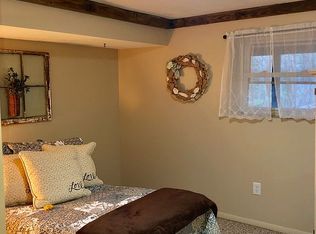 1590 Alexandria Pl, Charleston, WV 25314