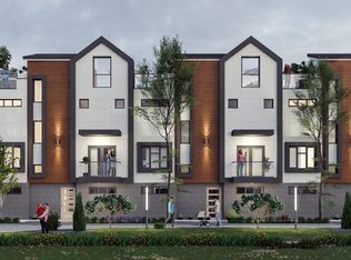 16900 18th Ave #86, Surrey, BC V3Z9X3
