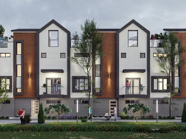 16900 18th Ave #86, Surrey, BC V3Z 9X3