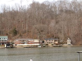 276 Joe Richardson Rd, Florence, AL 35634