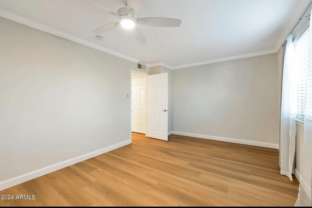 1 bed, 658 sqft, $2,000 — Photo 4
