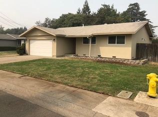 767 Richland Rd, Yuba City, CA 95991