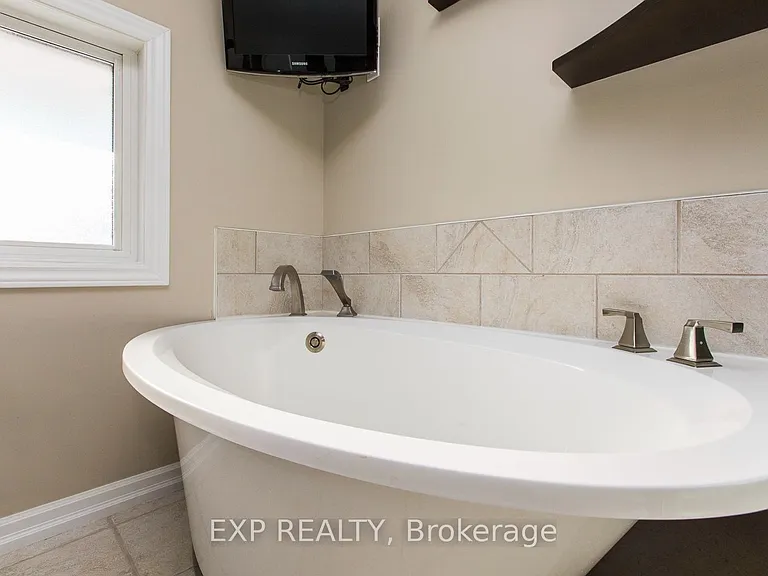 28 Appleford St — Photo 20