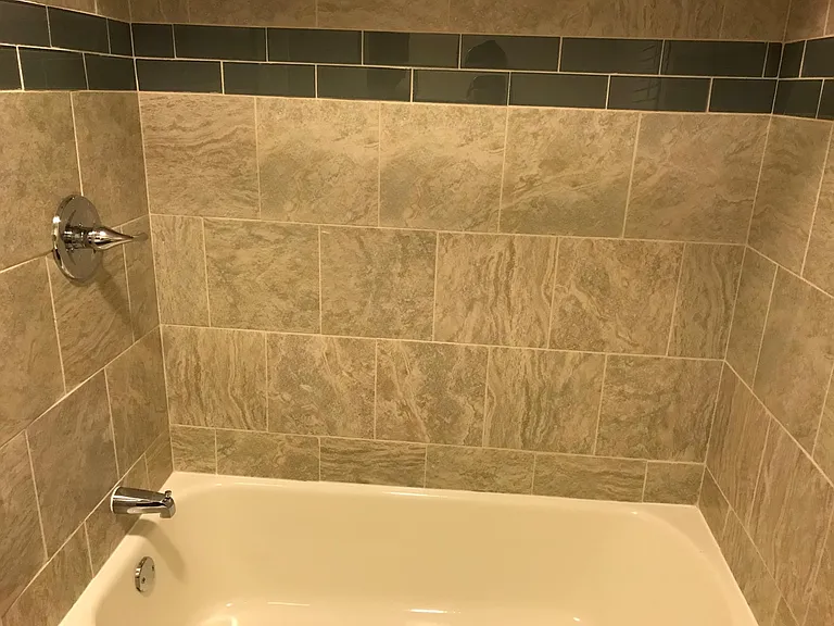 2251 Dartmouth Ave — Photo 11