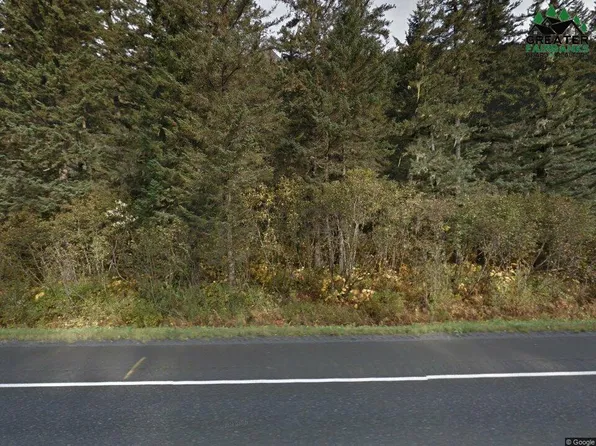 7251 Richardson Hwy, Valdez, AK 99686