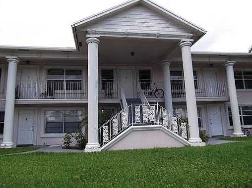 1st image of 4517 NE 21st Ave #A-1