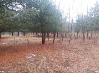 County Road V, Reedsburg, WI 53959