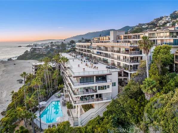 31423 Coast Highway 86 #87, Laguna Beach, CA 92651