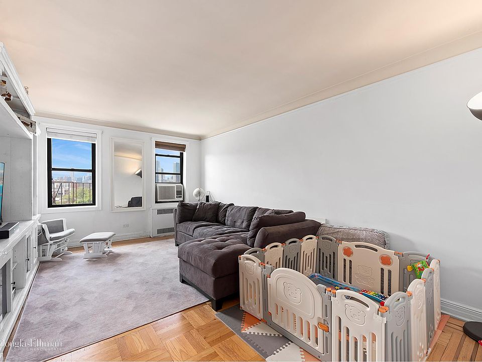 1st image of 47-39 40th St APT 6F