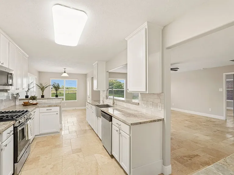 22418 Bridgestone Ridge Dr — Photo 12