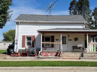 204 Prairie St, Beaver Dam, WI 53916