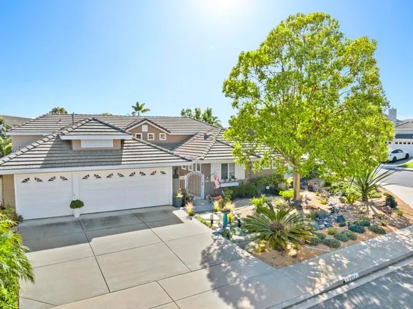 395 Pismo Bay Ct, Oceanside, CA 92057