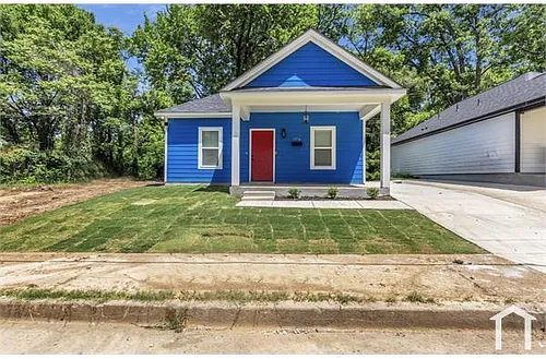 1374 Dow Pl Photo 1
