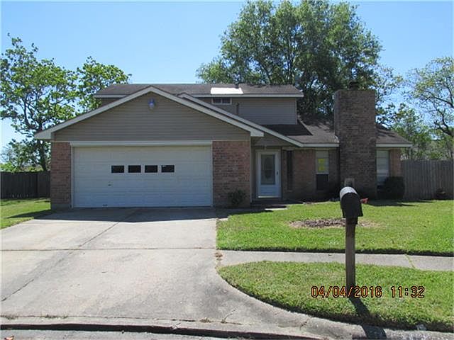 1st image of 5618 Dove Forest Ln