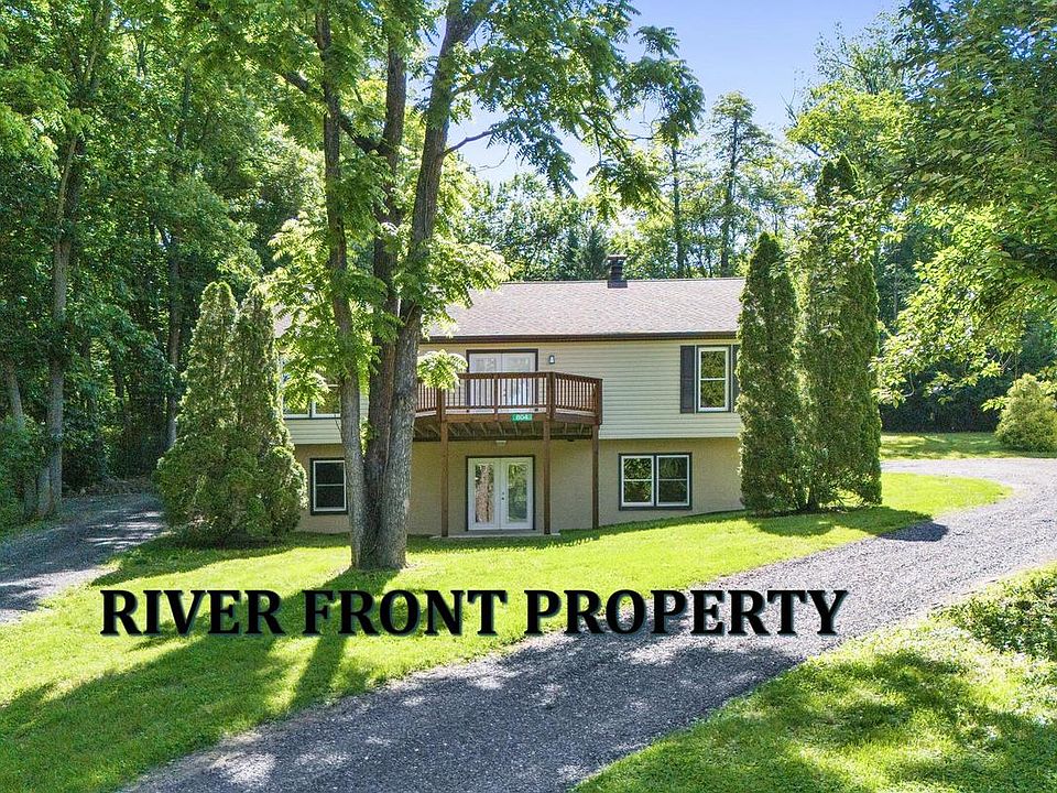 1st image of 804 Farms River Rd