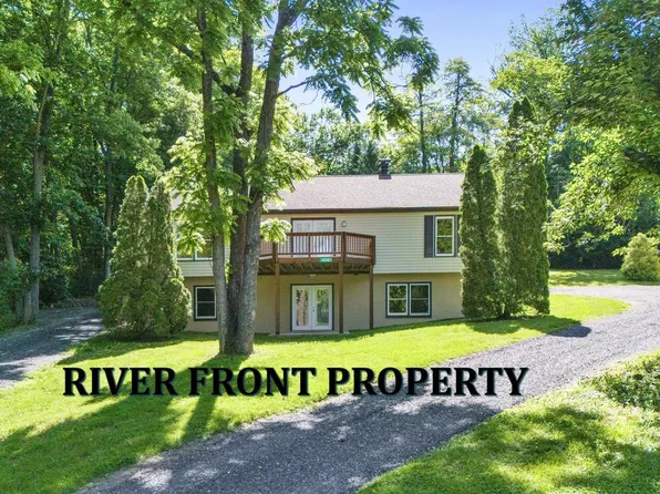 804 Farms River Rd, Front Royal, VA 22630