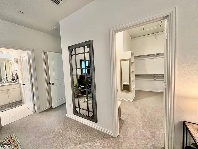 7368 Sideoats Gama St — Photo 20