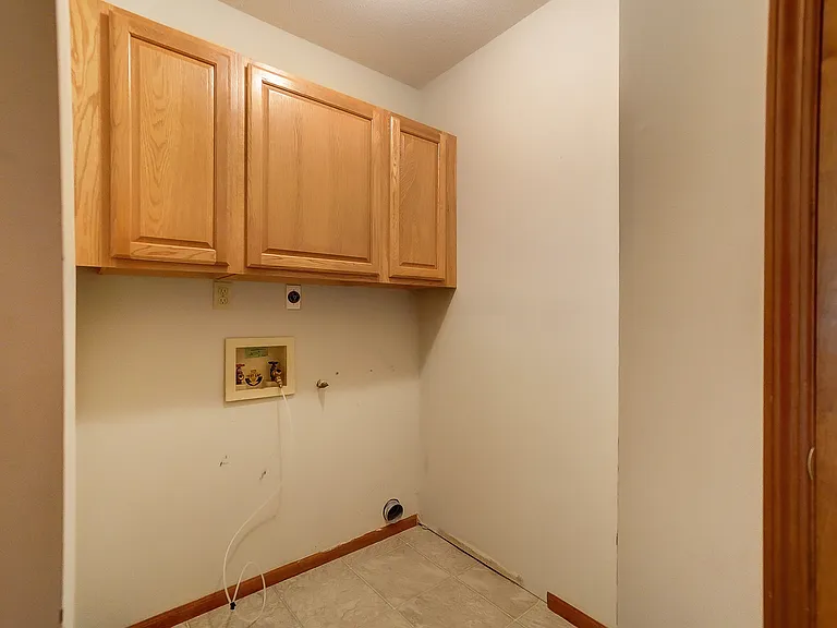 10610 Wood Flower Ct — Photo 26