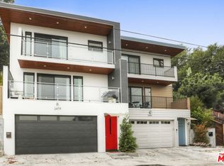 2479 Lake View Ave, Los Angeles, CA 90039