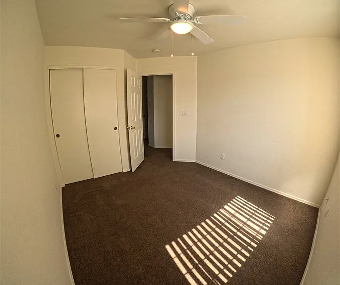 299 Phyllis Dr #4 — Photo 16