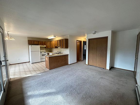 2nd image of 724 Ouida Way APT 3